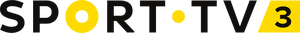 Sport TV3