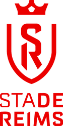 Stade de Reims 2020