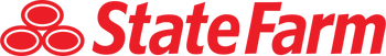 StateFarmNewLogo2012