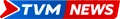 TVM News