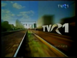 Ad break bumper (2004–2006)