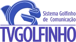 TV Golfinho 2016