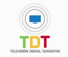 R puesto interno Televisión Digital Terrestre (Peru) | Logopedia | Fandom