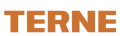 Terne1.png (6 KB) TERNE Automation