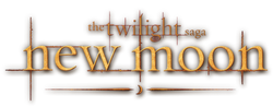 The-twilight-saga-new-moon-logo