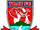 Trat FC