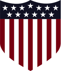 United States national soccer team logo (100th anniversary).svg
