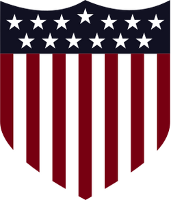 United States Soccer Federation Logopedia Fandom