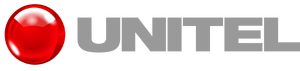 Unitel logo 2007