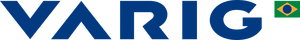 Varig logo