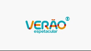 Verão Espetacular 2016