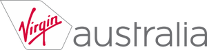 VirginAustralia hori