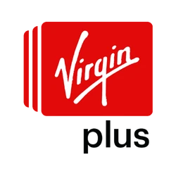 Virgin Plus