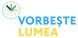 2016–2017