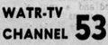 WATR-TV