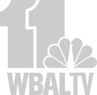 WBAL-TV Watermark 1