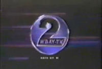 "TV2 Spirit" (1987–1988)