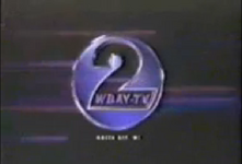 WBAY-TV