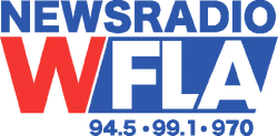 WFLA 2021