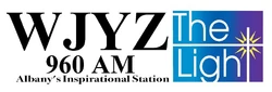 WJYZ 960 AM The Light