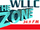 WLLC The Zone