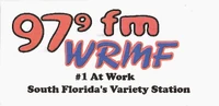 WRMF 97.9