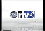 WRTV 2009 ID