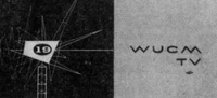 WUCM-TV 1964