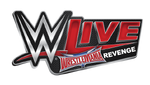 WWE Live Revenge Tour (2016)