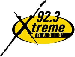 WXTM Cleveland Heights 2001