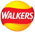 Walkers