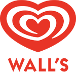 Alternate variant (2024–present)