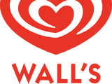 Wall's (ice cream)