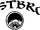 Westbrae Natural