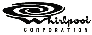 Whirlpool-corp-1961
