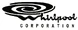 1960–1966
