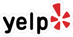 Yelp (2016)
