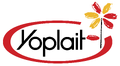 Yoplait