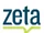Zeta Global