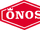 Önos