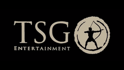 File:TSG Consumer.png - Wikipedia