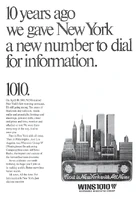 10th Anniversary (1975)