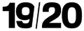 19/20