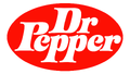 Dr Pepper