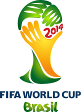 2014 FIFA Club World Cup - Wikipedia