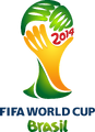 2014 FIFA World Cup