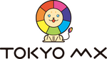 Mascot character (Yume the Lion)