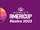 2023 FIBA Women's AmeriCup
