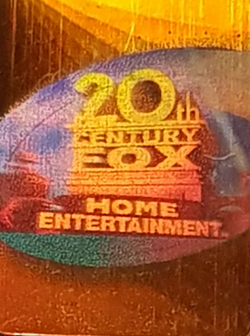 20th Century Studios, Logopedia, Fandom