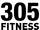 305 Fitness